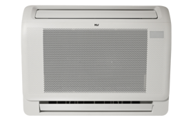 Мультисплит-системы MDV Консольный внутренний блок MDFFI-12HRFN8