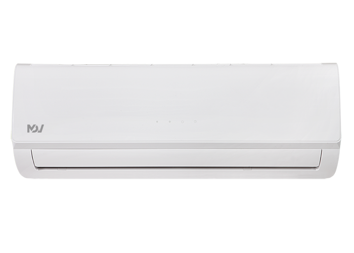 Инверторные сплит-системы MDV INTEGRA Inverter  MDSI-24HRFN8 MDOI-24HFN8